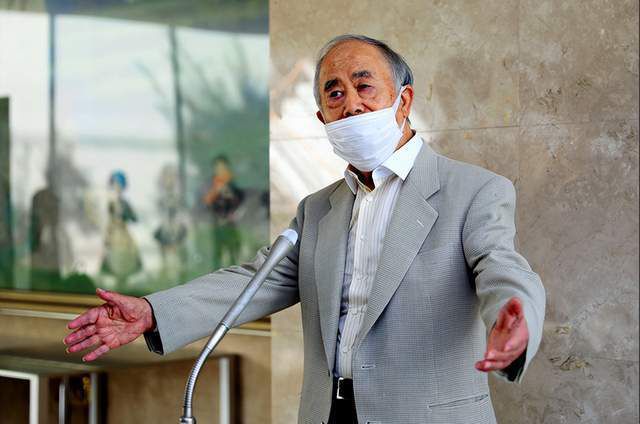日韩成人久久久