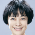 日韩成人久久久